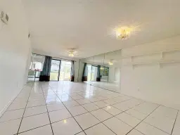 Picture of 2510 SW 81St Ave 106, Davie, FL 33324