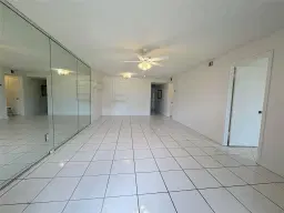 Picture of 2510 SW 81St Ave 106, Davie, FL 33324