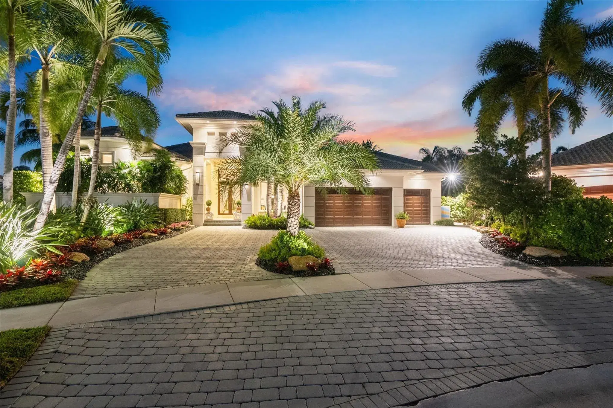Picture of 11100 Hawks Vista St, Plantation, FL 33324