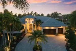 Picture of 11100 Hawks Vista St, Plantation, FL 33324