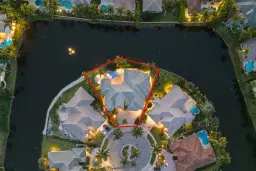 Picture of 11100 Hawks Vista St, Plantation, FL 33324