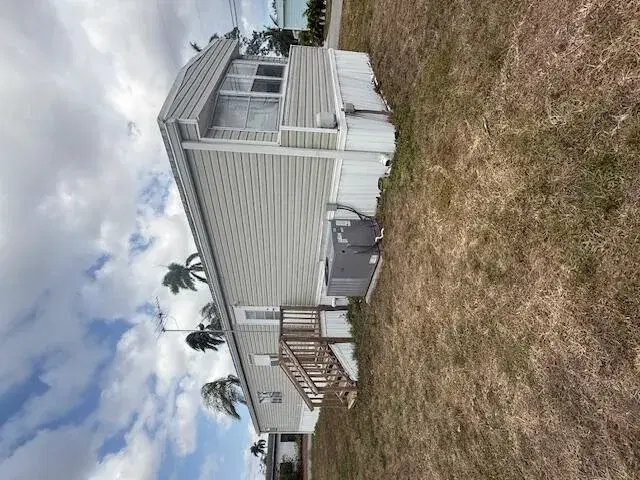 Picture of 13 Bridgette Boulevard, Greenacres, FL 33463