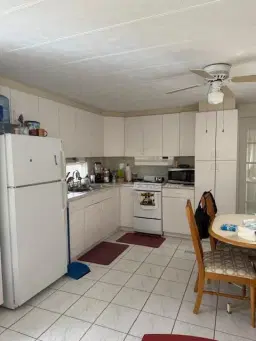Picture of 13 Bridgette Boulevard, Greenacres, FL 33463