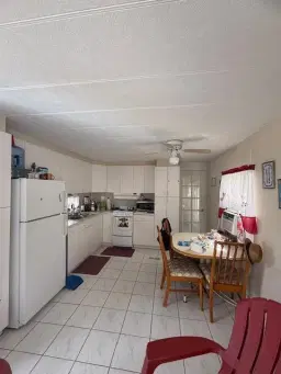 Picture of 13 Bridgette Boulevard, Greenacres, FL 33463