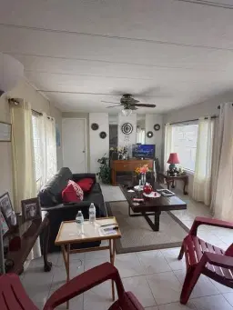 Picture of 13 Bridgette Boulevard, Greenacres, FL 33463