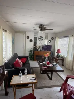 Picture of 13 Bridgette Boulevard, Greenacres, FL 33463