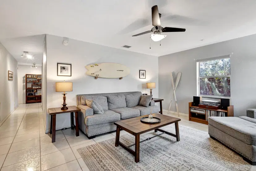 Picture of 1228 S N Street, Lake Worth Beach FL 33460