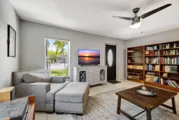 Picture of 1228 S N Street, Lake Worth Beach, FL 33460