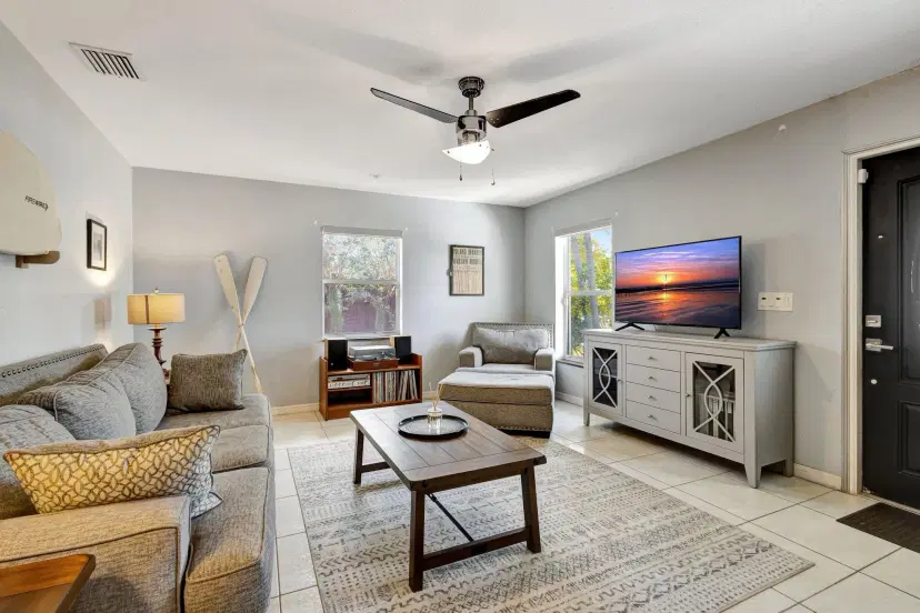 Picture of 1228 S N Street, Lake Worth Beach FL 33460