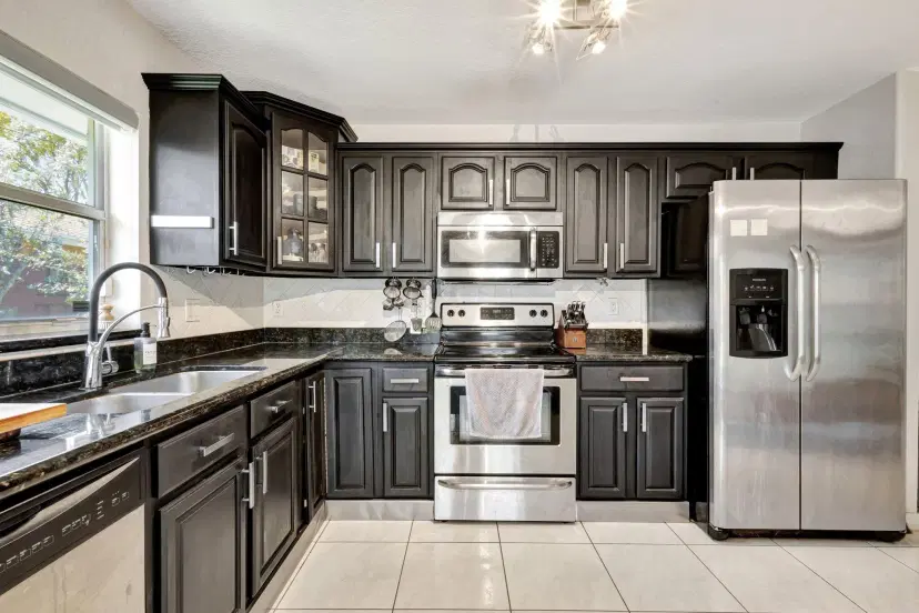 Picture of 1228 S N Street, Lake Worth Beach FL 33460