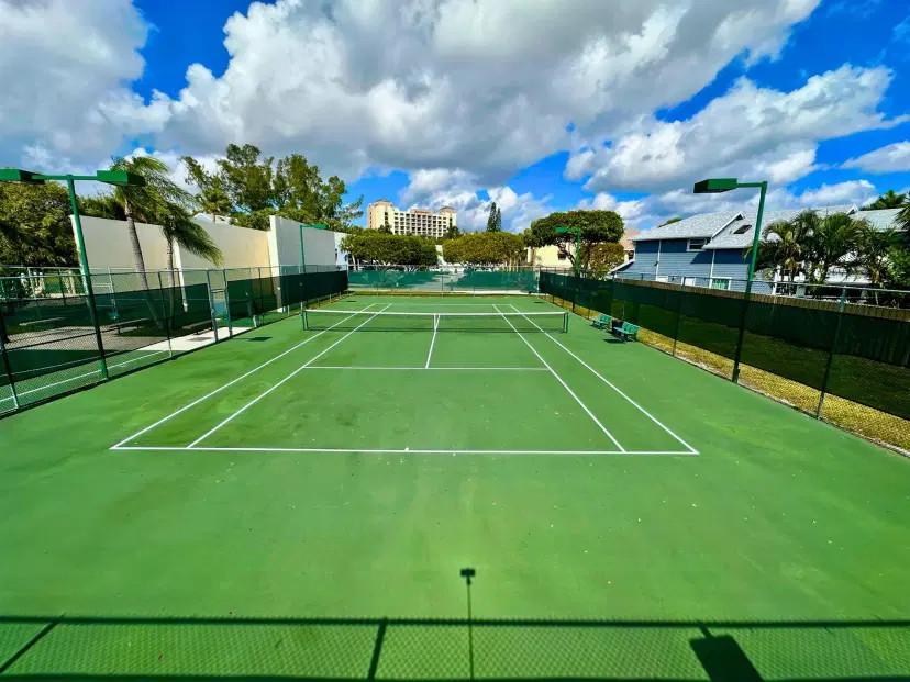 Picture of 5108 Coronado Rdg Ridge, Boca Raton FL 33486