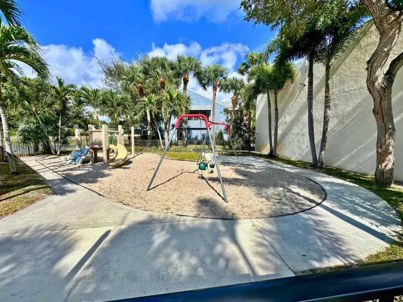 Picture of 5108 Coronado Rdg Ridge, Boca Raton FL 33486