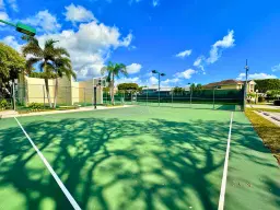 Picture of 5108 Coronado Rdg Ridge, Boca Raton, FL 33486