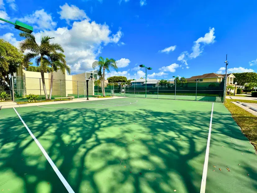 Picture of 5108 Coronado Rdg Ridge, Boca Raton FL 33486