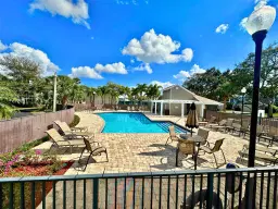 Picture of 5108 Coronado Rdg Ridge, Boca Raton, FL 33486