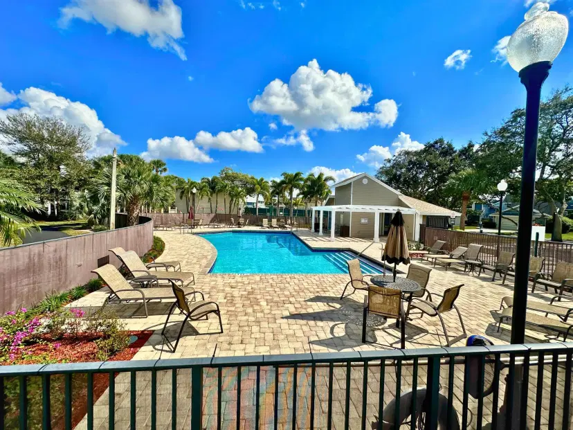 Picture of 5108 Coronado Rdg Ridge, Boca Raton FL 33486
