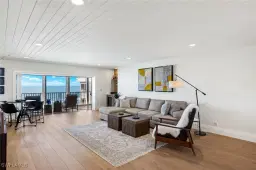 Picture of 2901 Gulf Shore Blvd N 803S, Naples, FL 34103