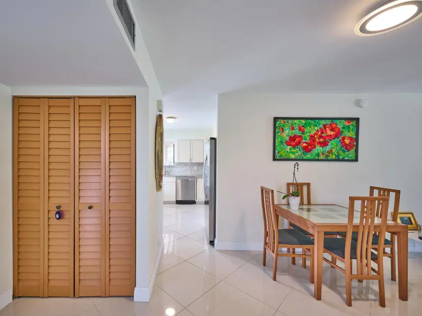 Picture of 11205 Green Lake 204 Drive 204, Boynton Beach FL 33437