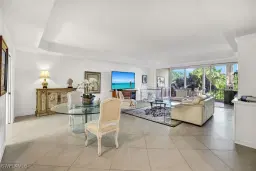 Picture of 8420 Abbington Cir B25, Naples, FL 34108