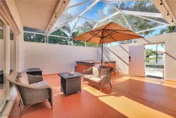 Picture of 4350 Covey Cir 7A, Naples, FL 34109
