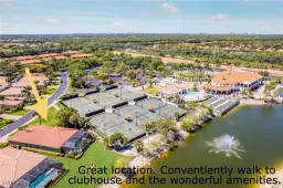 Picture of 12083 Via Cercina Dr, Bonita Springs, FL 34135