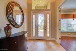 Picture of 12083 Via Cercina Dr, Bonita Springs, FL 34135