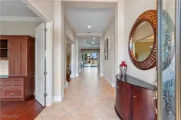 Picture of 12083 Via Cercina Dr, Bonita Springs, FL 34135
