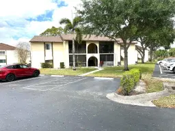 Picture of 112 Lake Pine Circle A-2, Greenacres, FL 33463