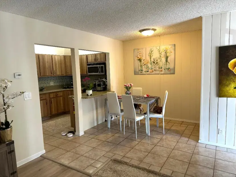 Picture of 112 Lake Pine Circle A-2, Greenacres FL 33463