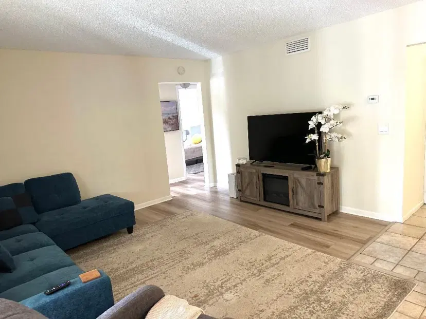 Picture of 112 Lake Pine Circle A-2, Greenacres FL 33463