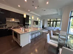 Picture of 17766 Cadena Drive, Boca Raton, FL 33496