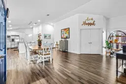 Picture of 8892 Odell Drive, Boynton Beach, FL 33472