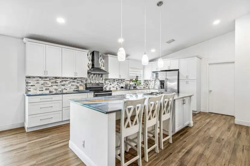 Picture of 8892 Odell Drive, Boynton Beach FL 33472