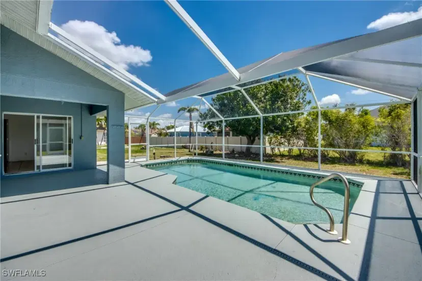 Picture of 4355 SW 21St Pl, Cape Coral FL 33914