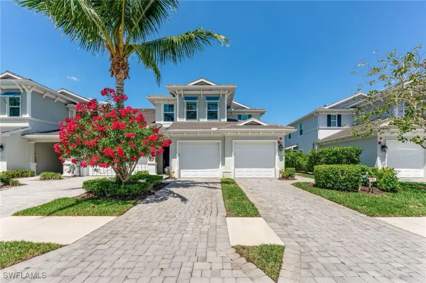 Picture of 6948 Avalon Cir 604, Naples FL 34112