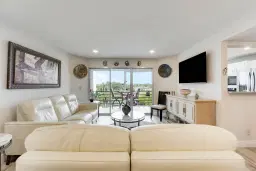 Picture of 3951 Via Poinciana 512, Lake Worth, FL 33467