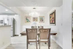 Picture of 3951 Via Poinciana 512, Lake Worth, FL 33467