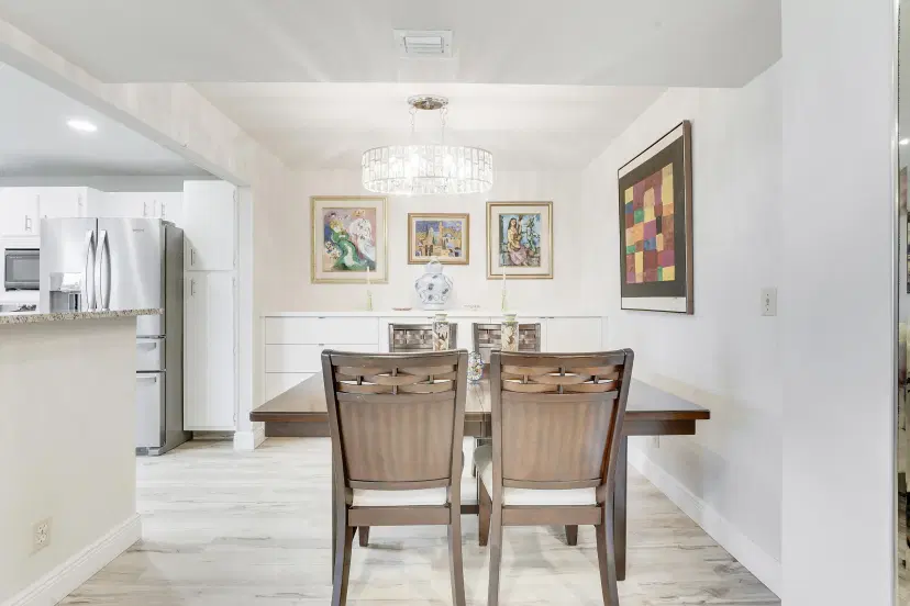 Picture of 3951 Via Poinciana 512, Lake Worth FL 33467