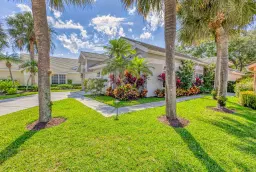 Picture of 16501 Riverwind Court, Jupiter, FL 33477