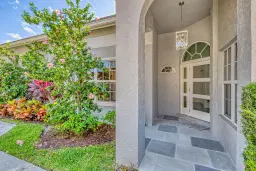 Picture of 16501 Riverwind Court, Jupiter, FL 33477