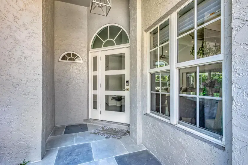 Picture of 16501 Riverwind Court, Jupiter FL 33477