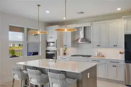 Picture of 16093 Preservation Blvd, Punta Gorda, FL 33982