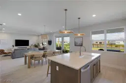 Picture of 16093 Preservation Blvd, Punta Gorda, FL 33982