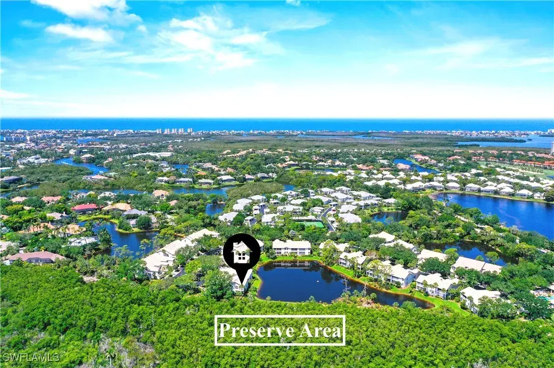 Picture of 27091 Lake Harbor Ct 103, Bonita Springs, FL 34134