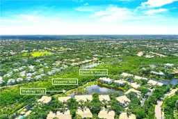 Picture of 27091 Lake Harbor Ct 103, Bonita Springs, FL 34134