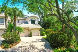 Picture of 27091 Lake Harbor Ct 103, Bonita Springs, FL 34134