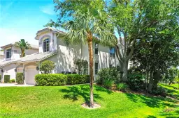 Picture of 27091 Lake Harbor Ct 103, Bonita Springs, FL 34134
