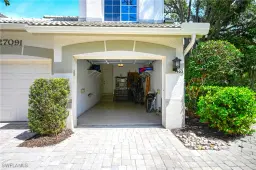Picture of 27091 Lake Harbor Ct 103, Bonita Springs, FL 34134