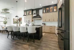 Picture of 2053 SE Mosaic Boulevard, Port St Lucie, FL 34984