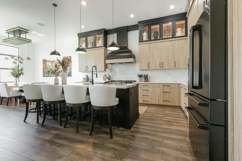 Picture of 2053 SE Mosaic Boulevard, Port St Lucie FL 34984